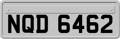 NQD6462