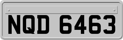 NQD6463