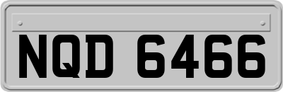 NQD6466