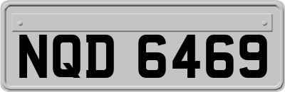 NQD6469