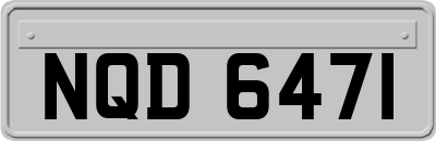 NQD6471