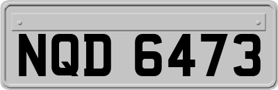 NQD6473