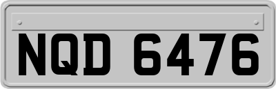 NQD6476
