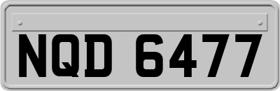 NQD6477