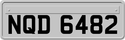NQD6482