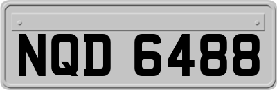 NQD6488