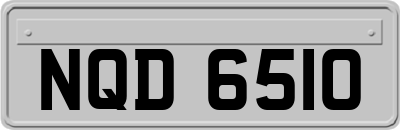 NQD6510