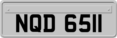 NQD6511