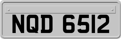 NQD6512
