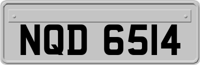 NQD6514