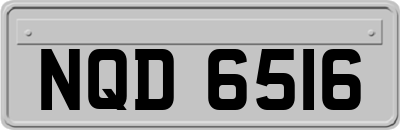 NQD6516