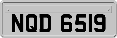 NQD6519
