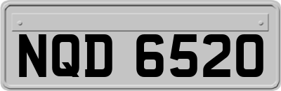 NQD6520