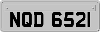 NQD6521