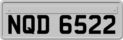 NQD6522