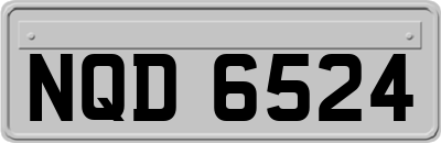 NQD6524