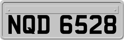 NQD6528