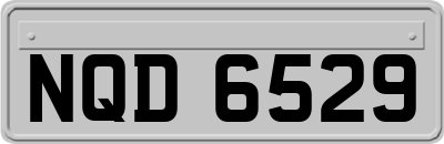 NQD6529