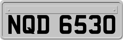 NQD6530