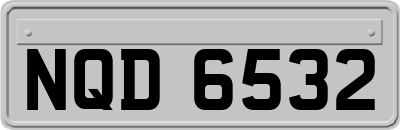 NQD6532