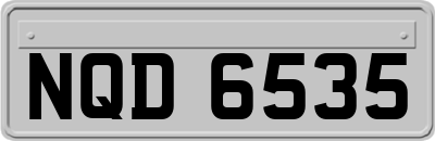 NQD6535