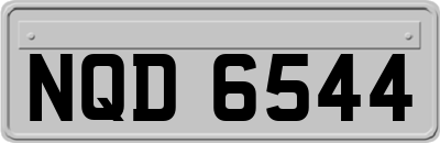 NQD6544