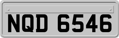 NQD6546