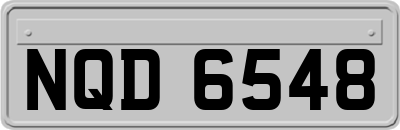 NQD6548