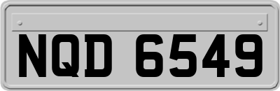 NQD6549