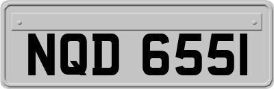NQD6551