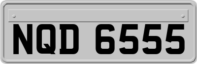 NQD6555