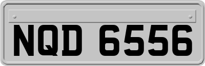 NQD6556