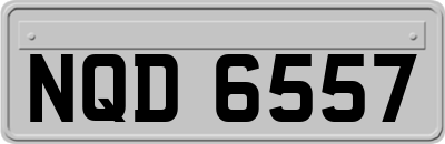 NQD6557