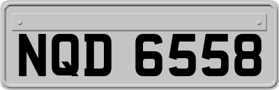 NQD6558