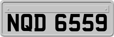 NQD6559