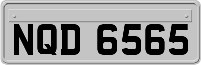 NQD6565