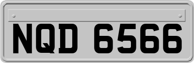 NQD6566