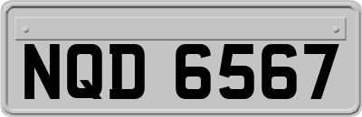 NQD6567