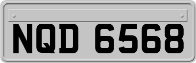 NQD6568