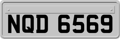 NQD6569