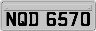NQD6570