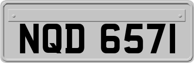 NQD6571