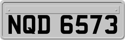 NQD6573