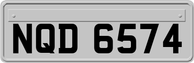 NQD6574