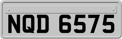 NQD6575