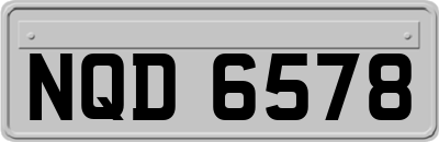 NQD6578