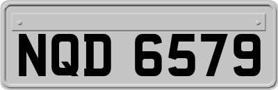 NQD6579