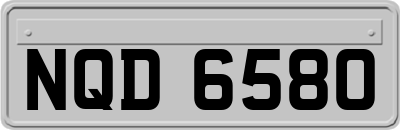 NQD6580