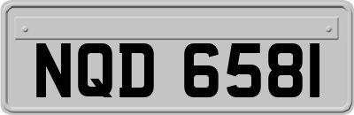 NQD6581