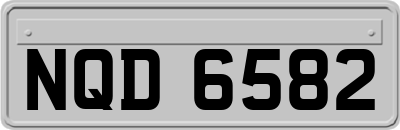 NQD6582